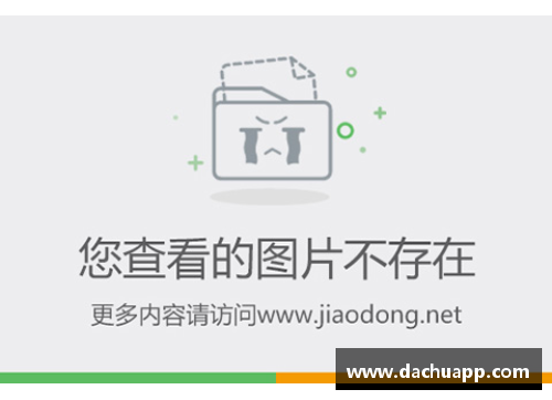 hth华体会体育官网湖人逆转太阳获得西部半决赛首胜