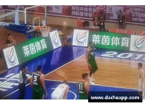 hth华体会体育官方网站熊猫NBA：从球场到镜头，探索全新的篮球文化体验 - 副本