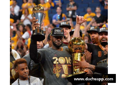 hth华体会体育官方网站近十年NBA含金量最高的总冠军,小牛、猛龙见了都得靠边站 - 副本