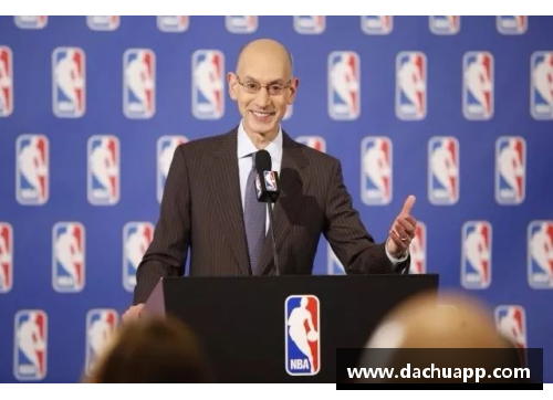 hth华体会体育官方网站勒布朗-詹姆斯第四度当选NBA全明星队长：再续传奇