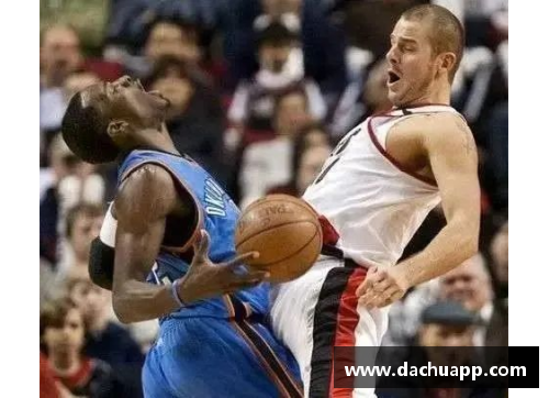 hth华体会体育官方网站NBA球星专属标志：耀眼风采与传奇传承 - 副本