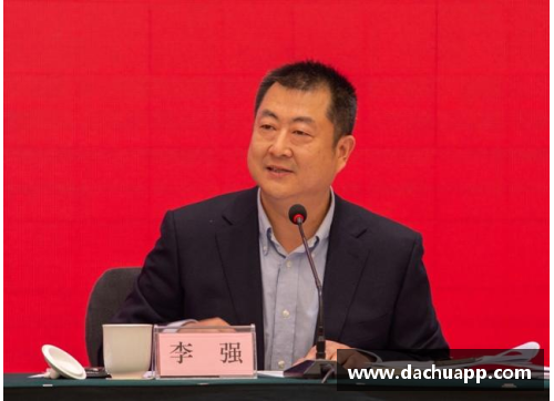 hth华体会体育官方网站冯建国：中国足球之光与挑战