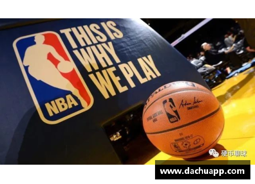 hth华体会体育官方网站CBA新赛季时间表发布，NBA巨星加盟为赛季添彩 - 副本 (2)