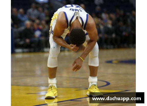 hth华体会体育官方网站4比1!勇士主场夺得NBA总冠军库里杜兰特合砍73分-体坛+ - 副本